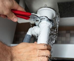 About The Faucet Pros Bel Alton, MD